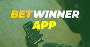 Betwinner Your Ultimate Online Betting Experience 1168630907 Betwinner Your Ultimate Online Betting Experience 1168630907