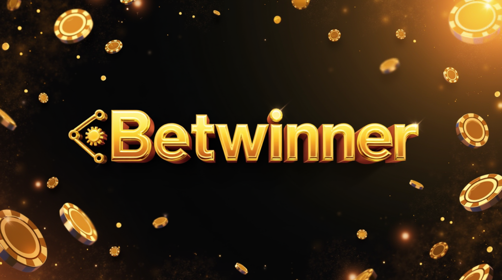 Betwinner Your Ultimate Online Betting Experience 1168630907 Betwinner Your Ultimate Online Betting Experience 1168630907