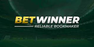 Betwinner Your Ultimate Online Betting Experience 1168630907 Betwinner Your Ultimate Online Betting Experience 1168630907