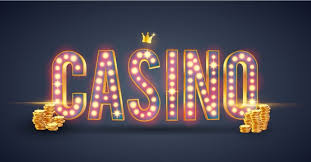 Casino Nove Nové Horizonty Online Hraní Casino Nove Nové Horizonty Online Hraní