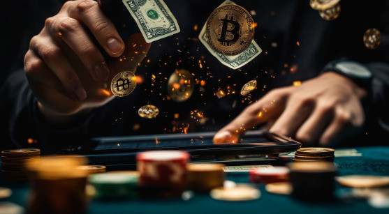 Ddu Bet Revolucionando as Apostas Online Ddu Bet Revolucionando as Apostas Online