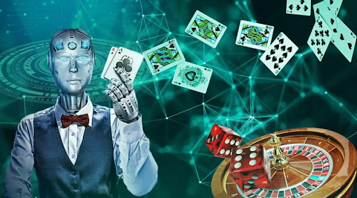 Ddu Bet Revolucionando as Apostas Online Ddu Bet Revolucionando as Apostas Online