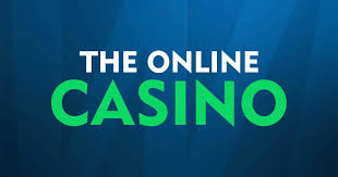 Descubra o Mundo das Apostas com 377bet BR 971764782 Descubra o Mundo das Apostas com 377bet BR 971764782