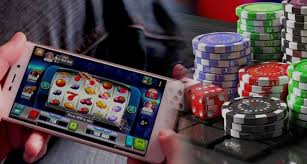 Descubra o Mundo das Apostas com 377bet BR 971764782 Descubra o Mundo das Apostas com 377bet BR 971764782