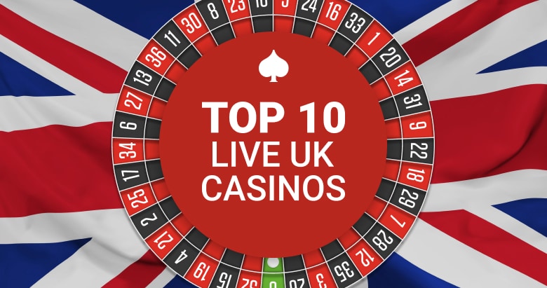 Discover the Best Online Casinos That Accept Players Worldwide 1585064813