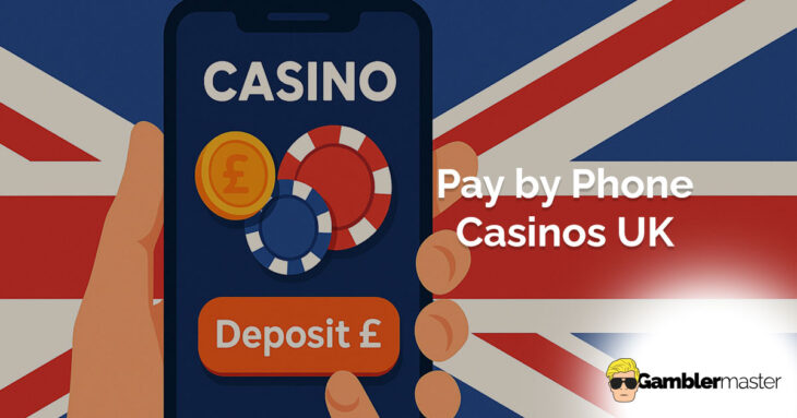 Discover the Best Online Casinos That Accept Players Worldwide 1585064813