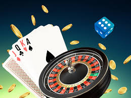 Discover the Exciting Pop Casino Välkomstbonus 1860574766
