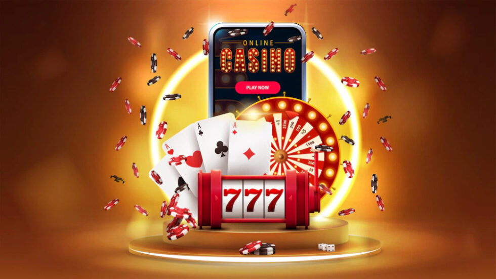 Discover the Exciting Pop Casino Välkomstbonus 1860574766