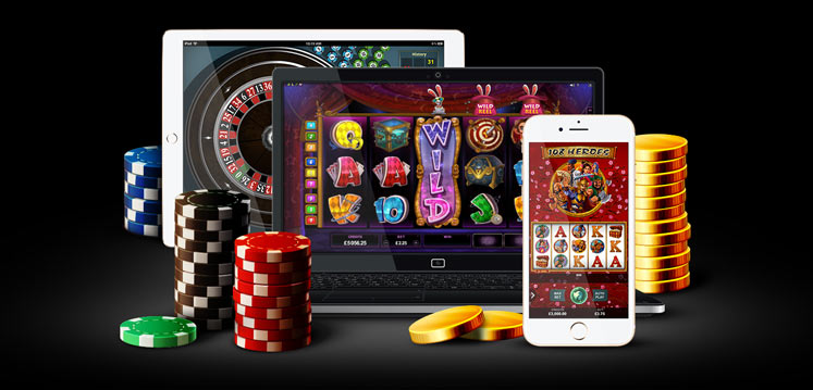 Experience the Thrill of Online Casino Sweety Win Experience the Thrill of Online Casino Sweety Win