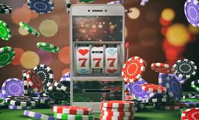 Exploring Casinos Not on Gamstop A Guide for Players 574098110 Exploring Casinos Not on Gamstop A Guide for Players 574098110