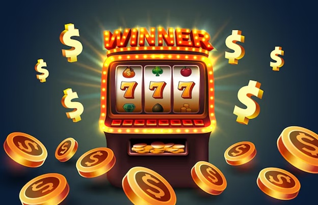 Exploring Non-Gamstop Casinos and Slot Entertainment
