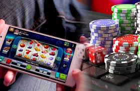 Exploring Non-Gamstop Casinos and Slot Entertainment