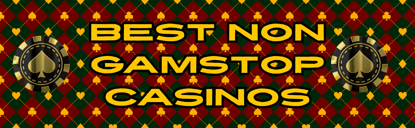 Exploring Non-Gamstop UK Casinos A Comprehensive Guide 689847891 Exploring Non-Gamstop UK Casinos A Comprehensive Guide 689847891