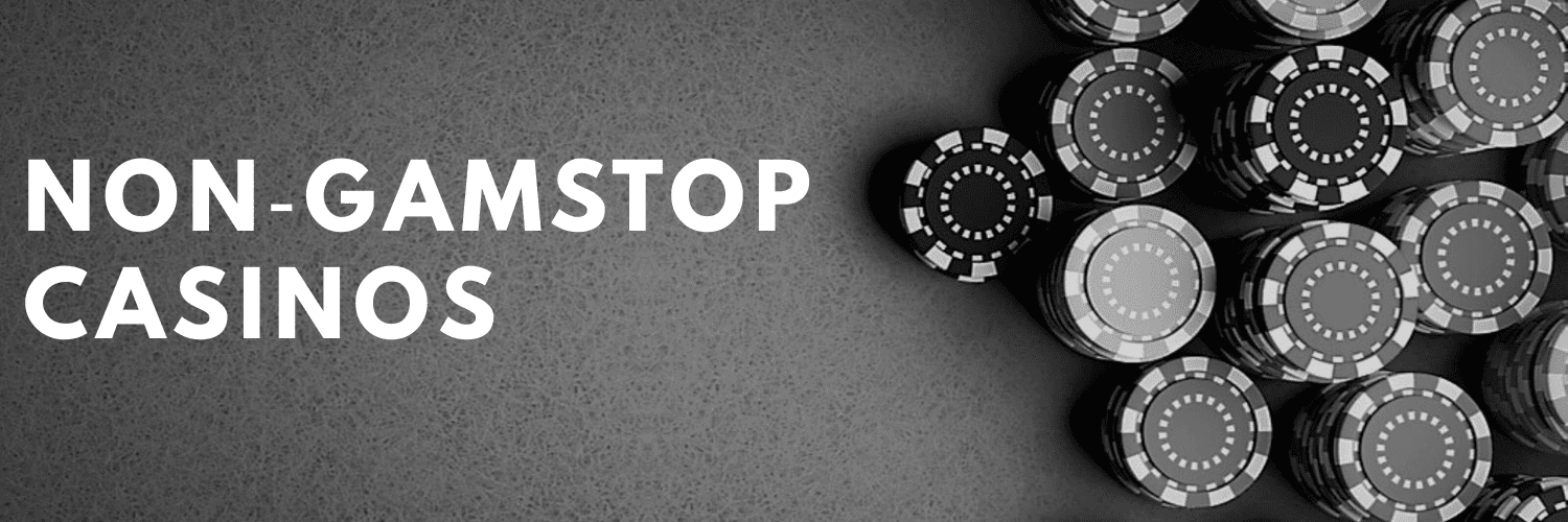 Exploring Non Gamstop UK Casinos A Guide for Players 554266063