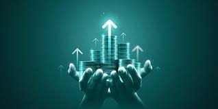 Forex Trading vs Stock Trading A Comprehensive Comparison 1572244079