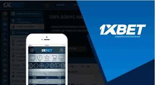 How to Download and Log In to 1xbet A Comprehensive Guide How to Download and Log In to 1xbet A Comprehensive Guide