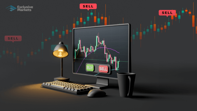 Mastering Forex Trading Strategies and Tips for Success