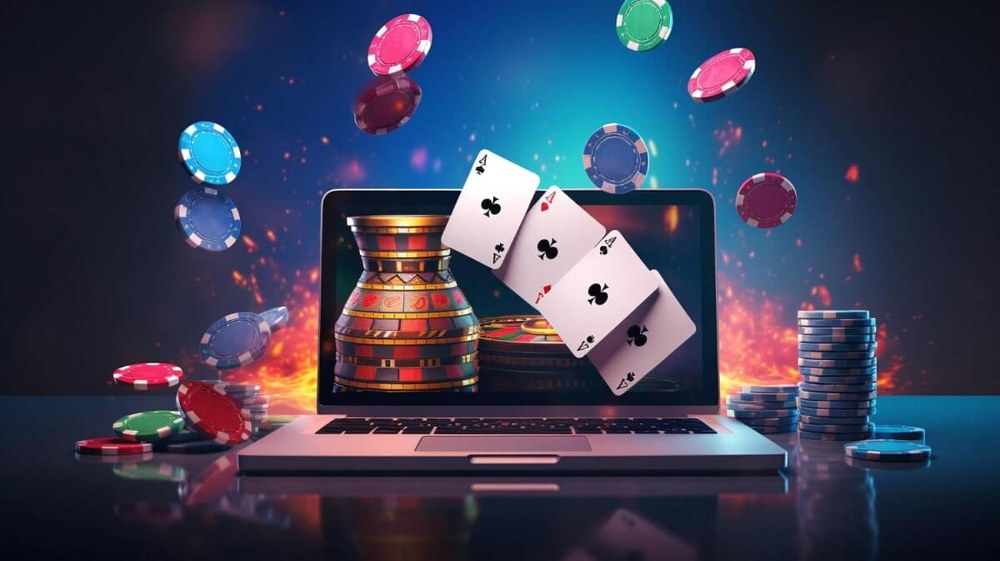 Maximize Your Wins Strategies to Win More Than You Expect