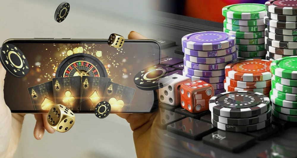 Maximize Your Wins Strategies to Win More Than You Expect