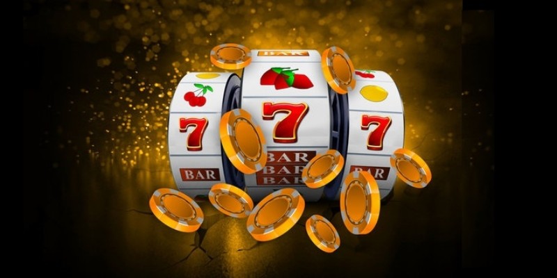 Mezinárodní casino Jak fungují a co nabízejí Mezinárodní casino Jak fungují a co nabízejí