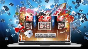 Mezinárodní casino Jak fungují a co nabízejí Mezinárodní casino Jak fungují a co nabízejí