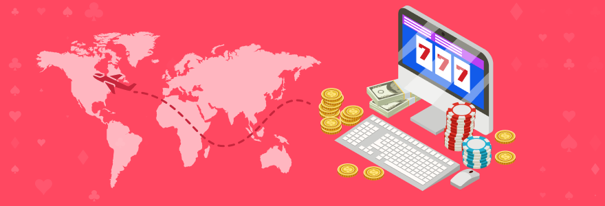 Nejlepší kasinové s vkladem 1 koruna 1017751438 Nejlepší kasinové s vkladem 1 koruna 1017751438