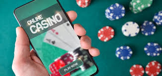 Nové online casino 2025 Co očekávat a jak se připravit Nové online casino 2025 Co očekávat a jak se připravit