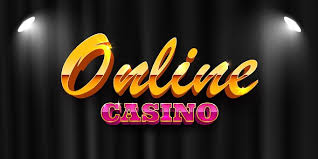 Online Casino Zahraničí Jak Vybrat To Správné Místo Pro Hraní Online Casino Zahraničí Jak Vybrat To Správné Místo Pro Hraní
