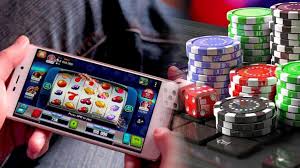 Online Casino Zahraničí Jak Vybrat To Správné Místo Pro Hraní Online Casino Zahraničí Jak Vybrat To Správné Místo Pro Hraní