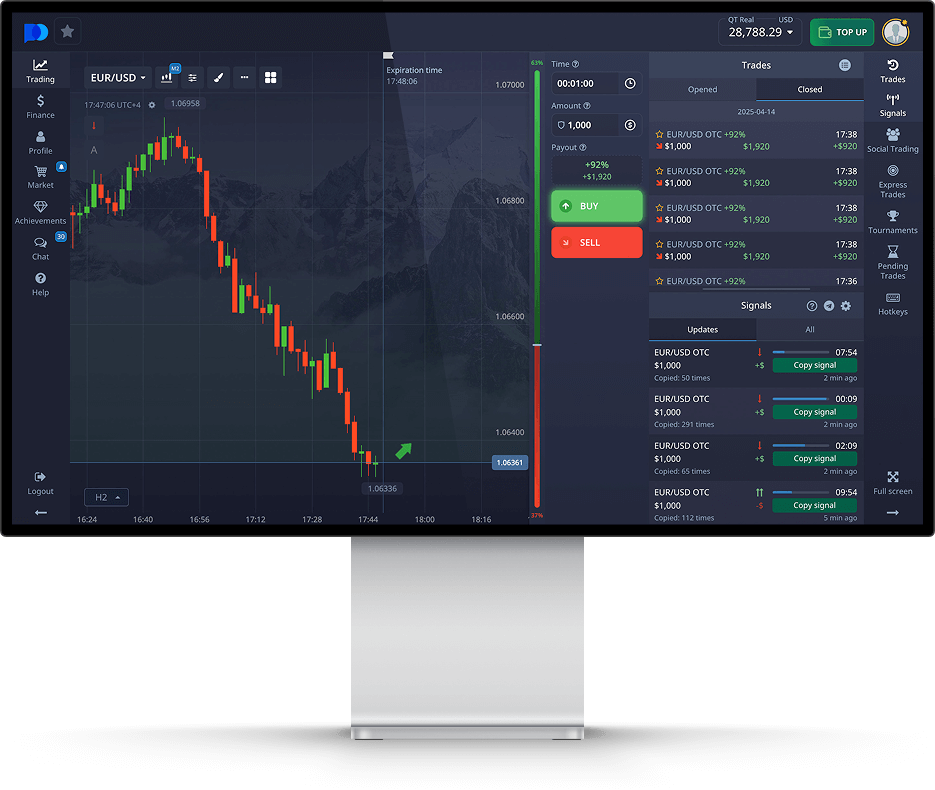 Pocket Option Withdrawal to Bank A Comprehensive Guide 1439016500 Pocket Option Withdrawal to Bank A Comprehensive Guide 1439016500