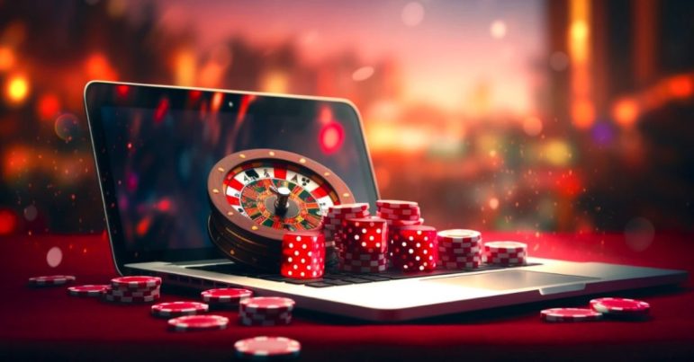 The Exciting World of Jubla Casino in Sweden