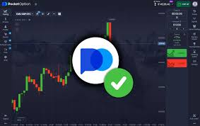 The Ultimate Guide to Pocket Option Trading Platform The Ultimate Guide to Pocket Option Trading Platform
