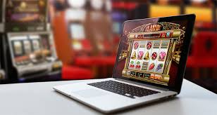 Top Countries Where Online Casinos Thrive 1126729500 Top Countries Where Online Casinos Thrive 1126729500