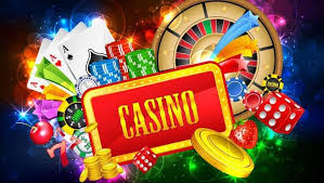 Top Gambling Sites in Hungary A Comprehensive Guide Top Gambling Sites in Hungary A Comprehensive Guide