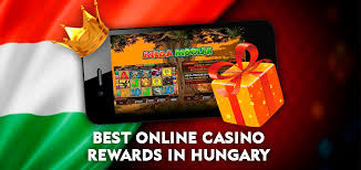 Top Gambling Sites in Hungary A Comprehensive Guide Top Gambling Sites in Hungary A Comprehensive Guide