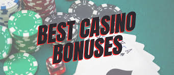Top Gambling Sites in Hungary A Comprehensive Guide Top Gambling Sites in Hungary A Comprehensive Guide