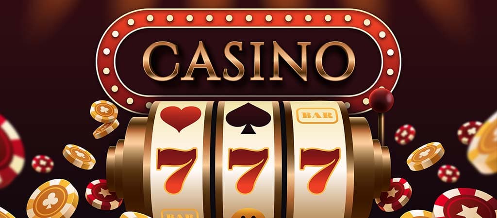 Új Online Casino Az Élmény és a Szórakozás Tökéletes Ötvözete Új Online Casino Az Élmény és a Szórakozás Tökéletes Ötvözete