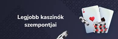 Új Online Casino Az Élmény és a Szórakozás Tökéletes Ötvözete Új Online Casino Az Élmény és a Szórakozás Tökéletes Ötvözete