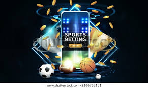 Understanding 3333bet bd A Comprehensive Guide to Online Betting