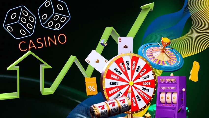 Unlock Big Wins with BigBoost Casino No Deposit Bonus 1909308157 Unlock Big Wins with BigBoost Casino No Deposit Bonus 1909308157