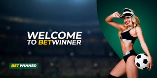 Wagering with BetWinner BR A Comprehensive Guide Wagering with BetWinner BR A Comprehensive Guide