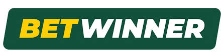 Wagering with BetWinner BR A Comprehensive Guide Wagering with BetWinner BR A Comprehensive Guide