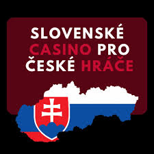 Zahraničné online kasína Čo by ste mali vedieť Zahraničné online kasína Čo by ste mali vedieť