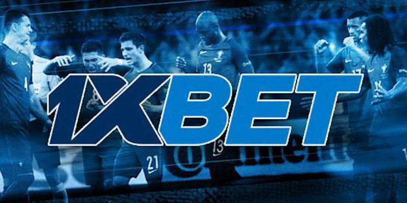 1xBet Malaysia Download A Comprehensive Guide -1425870999