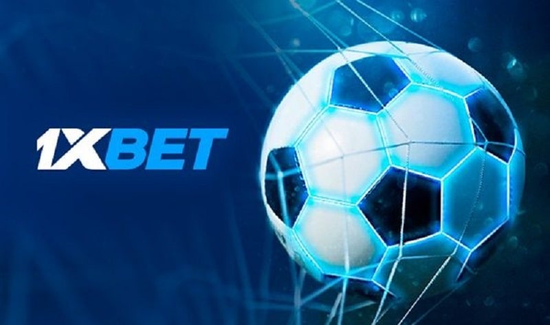 1xBet Malaysia Download A Comprehensive Guide -1425870999