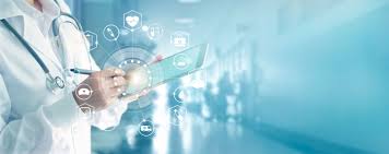 Acretin masť Účinný prostriedok na krásnu pleť