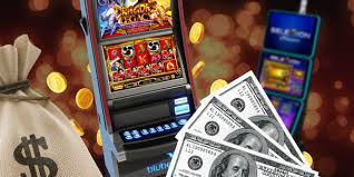 Agent No Wager Casino Online Your Gateway to Risk-Free Gaming