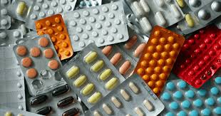 Apotheken für alle Ihre Gesundheit in besten Händen Apotheken für alle Ihre Gesundheit in besten Händen