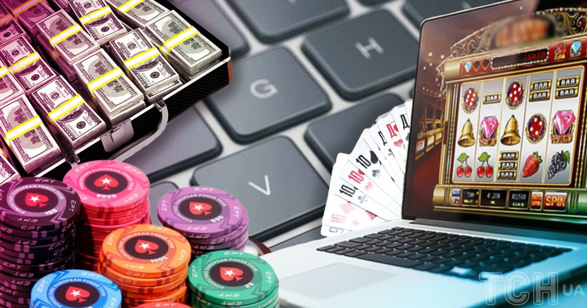 Beonbet Casino The Ultimate Gaming Experience Awaits You