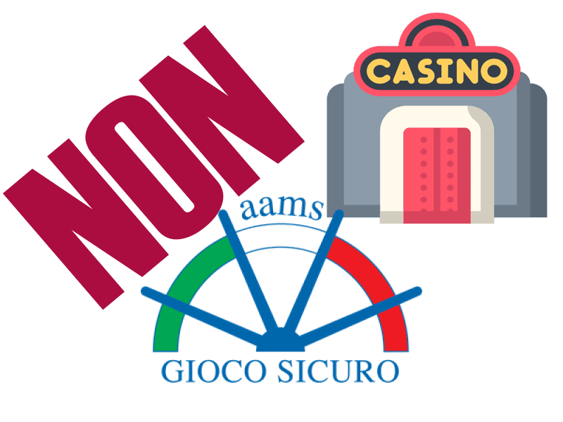 Casino Senza Documenti La Nuova Frontiera del Gioco Online -1643735639